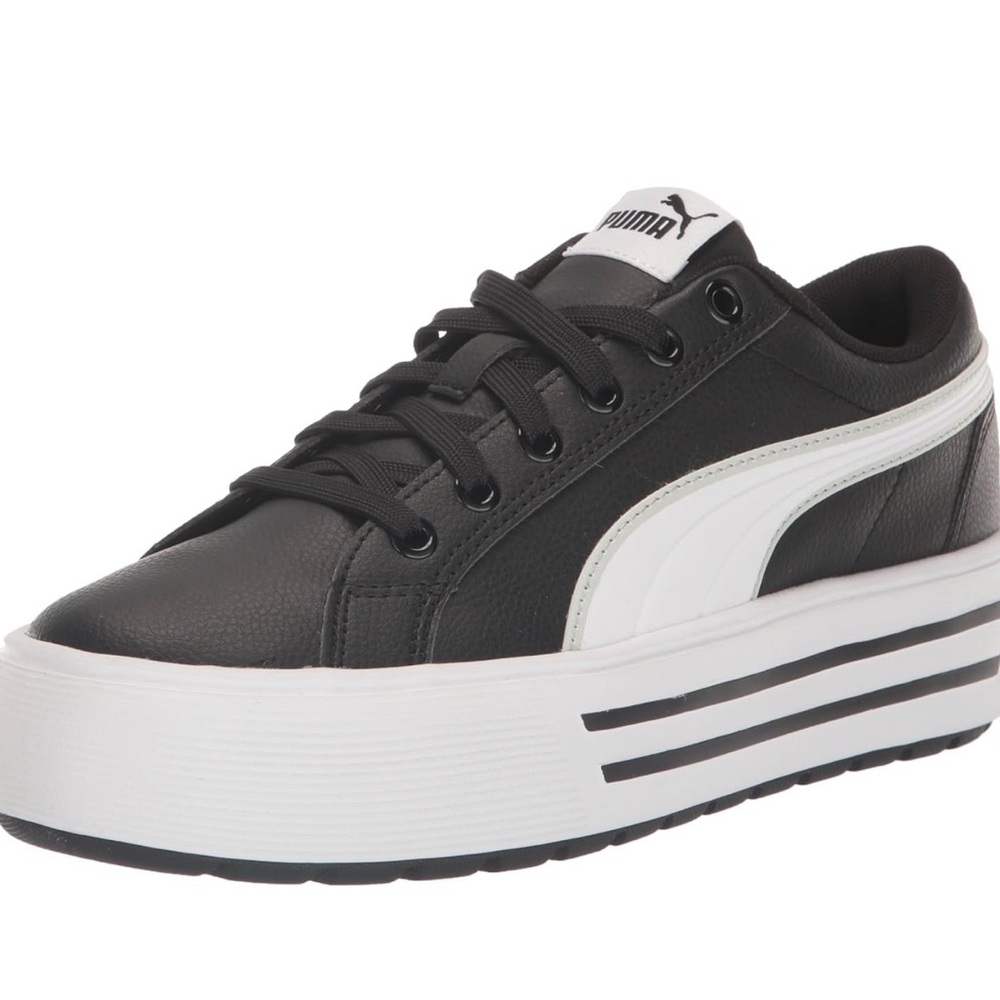 Puma Kaia 2.0 SZ 7.5